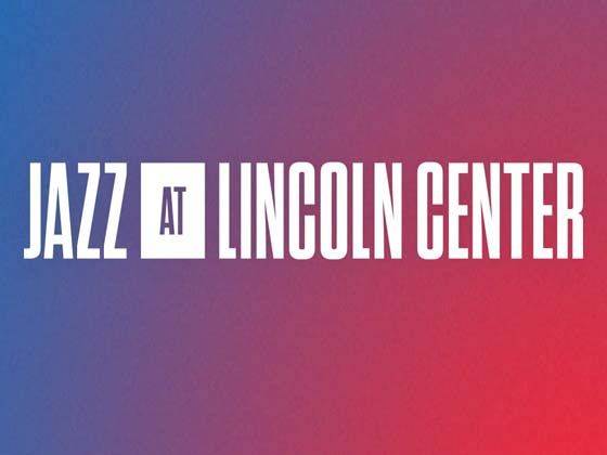 Jazz at Lincoln Center: Great American Crooners